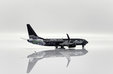 Alaska Airlines - Boeing 737-800 (JC Wings 1:400)