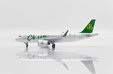 Spring Airlines - Airbus A320neo (JC Wings 1:400)