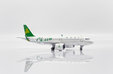 Spring Airlines Airbus A320neo (JC Wings 1:400)