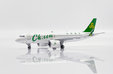 Spring Airlines Airbus A320neo (JC Wings 1:400)