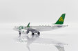 Spring Airlines Airbus A320neo (JC Wings 1:400)