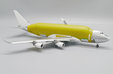 Boeing Company Boeing 747-400(LCF) (JC Wings 1:200)