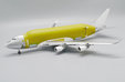 Boeing Company Boeing 747-400(LCF) (JC Wings 1:200)