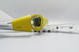 Boeing Company Boeing 747-400(LCF) (JC Wings 1:200)