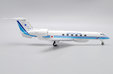 Japan Coast Guard Gulfstream G-V (JC Wings 1:200)