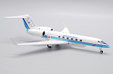 Japan Coast Guard Gulfstream G-V (JC Wings 1:200)