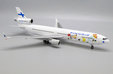 Finnair - McDonnell Douglas MD-11 (JC Wings 1:200)