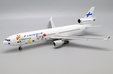 Finnair - McDonnell Douglas MD-11 (JC Wings 1:200)
