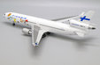Finnair - McDonnell Douglas MD-11 (JC Wings 1:200)