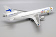 Finnair - McDonnell Douglas MD-11 (JC Wings 1:200)
