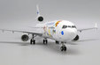Finnair - McDonnell Douglas MD-11 (JC Wings 1:200)