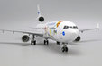 Finnair McDonnell Douglas MD-11 (JC Wings 1:200)