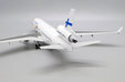 Finnair - McDonnell Douglas MD-11 (JC Wings 1:200)