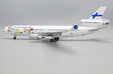 Finnair - McDonnell Douglas MD-11 (JC Wings 1:200)