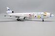 Finnair - McDonnell Douglas MD-11 (JC Wings 1:200)