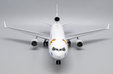 Finnair - McDonnell Douglas MD-11 (JC Wings 1:200)