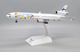 Finnair - McDonnell Douglas MD-11 (JC Wings 1:200)