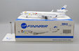 Finnair - McDonnell Douglas MD-11 (JC Wings 1:200)