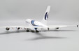 Malaysia Airlines - Airbus A380 (JC Wings 1:200)