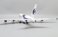 Malaysia Airlines Airbus A380 (JC Wings 1:200)