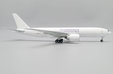 Lufthansa Cargo Boeing 777-200LRF (JC Wings 1:200)