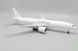 Lufthansa Cargo Boeing 777-200LRF (JC Wings 1:200)