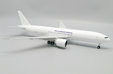 Lufthansa Cargo Boeing 777-200LRF (JC Wings 1:200)