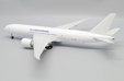 Lufthansa Cargo Boeing 777-200LRF (JC Wings 1:200)