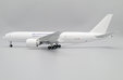 Lufthansa Cargo Boeing 777-200LRF (JC Wings 1:200)