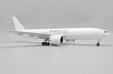 Lufthansa Cargo Boeing 777-200LRF (JC Wings 1:200)