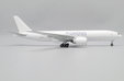 Lufthansa Cargo Boeing 777-200LRF (JC Wings 1:200)