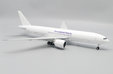 Lufthansa Cargo Boeing 777-200LRF (JC Wings 1:200)