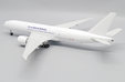 Lufthansa Cargo Boeing 777-200LRF (JC Wings 1:200)