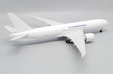 Lufthansa Cargo Boeing 777-200LRF (JC Wings 1:200)