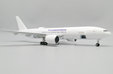 Lufthansa Cargo Boeing 777-200LRF (JC Wings 1:200)