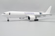 Lufthansa Cargo Boeing 777-200LRF (JC Wings 1:200)