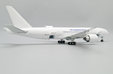 Lufthansa Cargo Boeing 777-200LRF (JC Wings 1:200)