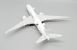 Lufthansa Cargo Boeing 777-200LRF (JC Wings 1:200)