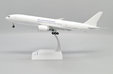 Lufthansa Cargo Boeing 777-200LRF (JC Wings 1:200)