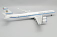 Kuwait Government Airbus A340-500 (JC Wings 1:200)