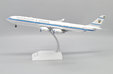 Kuwait Government Airbus A340-500 (JC Wings 1:200)