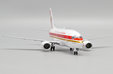 Egypt Air Boeing 737-500 (JC Wings 1:200)