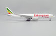 Ethiopian Cargo Boeing 777-200LRF (JC Wings 1:200)