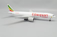 Ethiopian Cargo Boeing 777-200LRF (JC Wings 1:200)