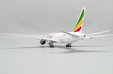 Ethiopian Cargo Boeing 777-200LRF (JC Wings 1:200)