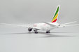 Ethiopian Cargo Boeing 777-200LRF (JC Wings 1:200)
