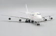 Dragonair Boeing 747-200F(SCD) (JC Wings 1:400)