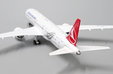 Turkish Airlines Boeing 787-9 (JC Wings 1:400)