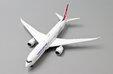 Turkish Airlines Boeing 787-9 (JC Wings 1:400)