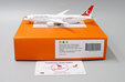 Turkish Airlines Boeing 787-9 (JC Wings 1:400)